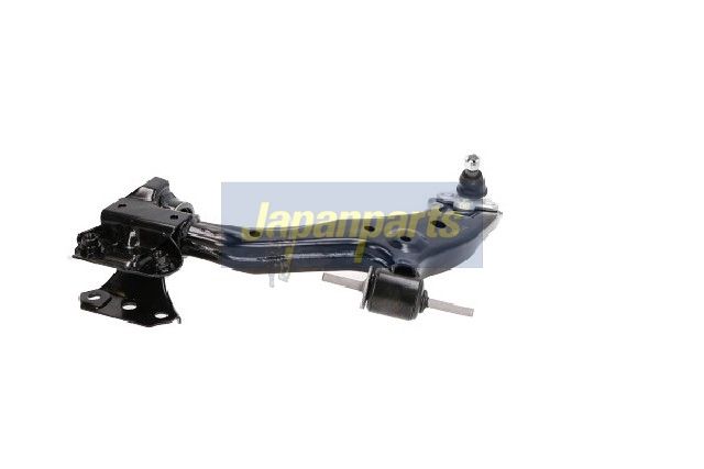 Japan Parts BS471L Важіль підвіски, підвіска коліс