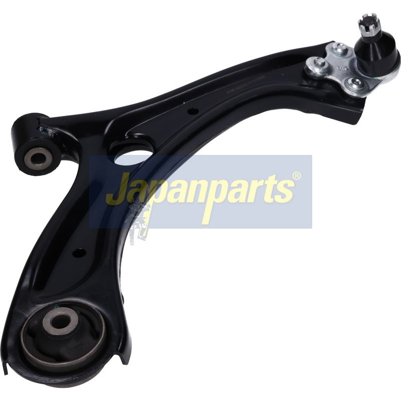 Japan Parts BS474R Важіль підвіски, підвіска коліс