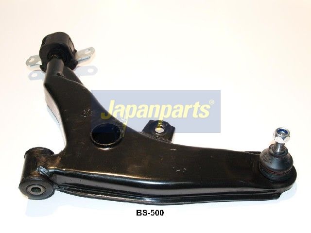 Japan Parts BS500L Важіль підвіски, підвіска коліс