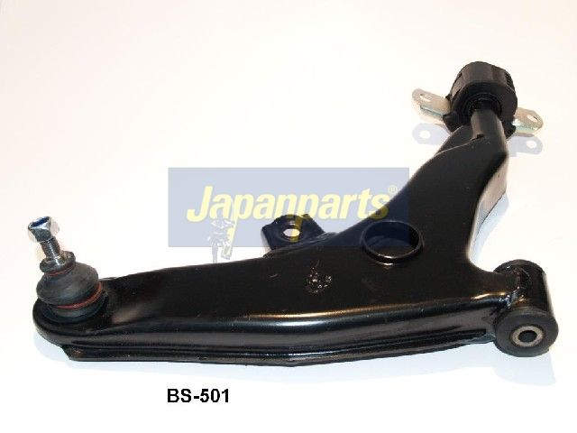 Japan Parts BS500R Важіль підвіски, підвіска коліс