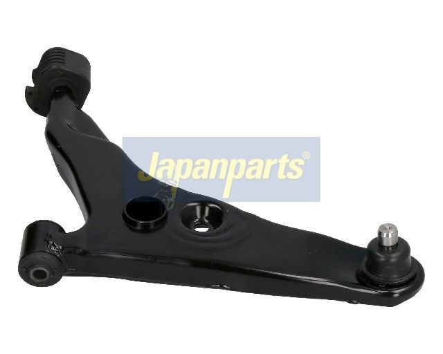 Japan Parts BS502L Важіль підвіски, підвіска коліс