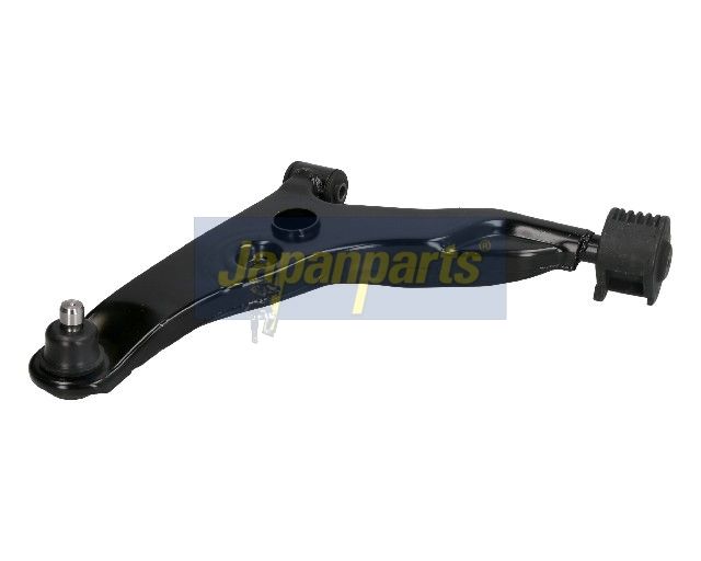 Japan Parts BS502L Важіль підвіски, підвіска коліс