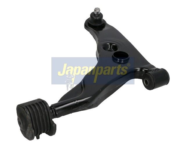 Japan Parts BS502L Важіль підвіски, підвіска коліс