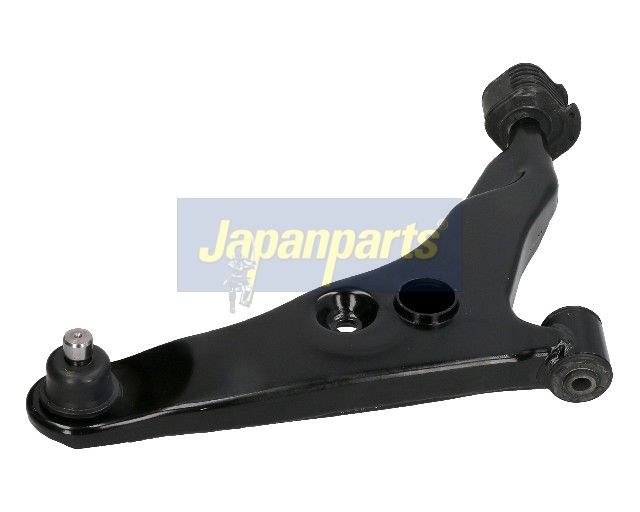 Japan Parts BS502R Важіль підвіски, підвіска коліс