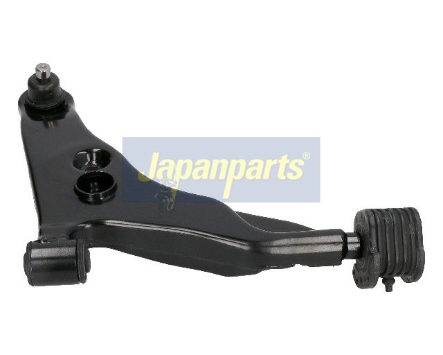 Japan Parts BS502R Важіль підвіски, підвіска коліс