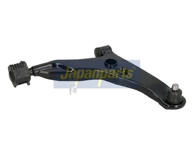 Japan Parts BS502R Важіль підвіски, підвіска коліс