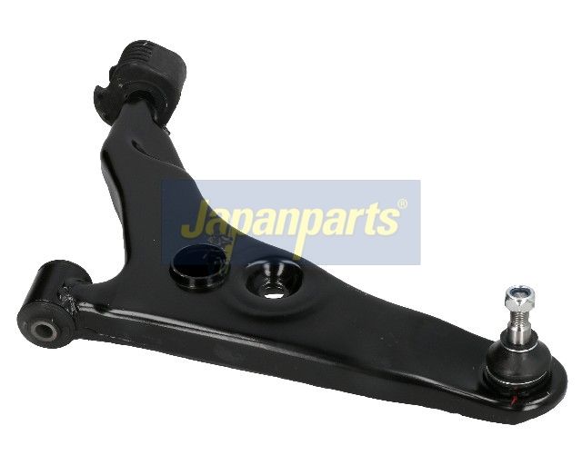 Japan Parts BS506L Важіль підвіски, підвіска коліс