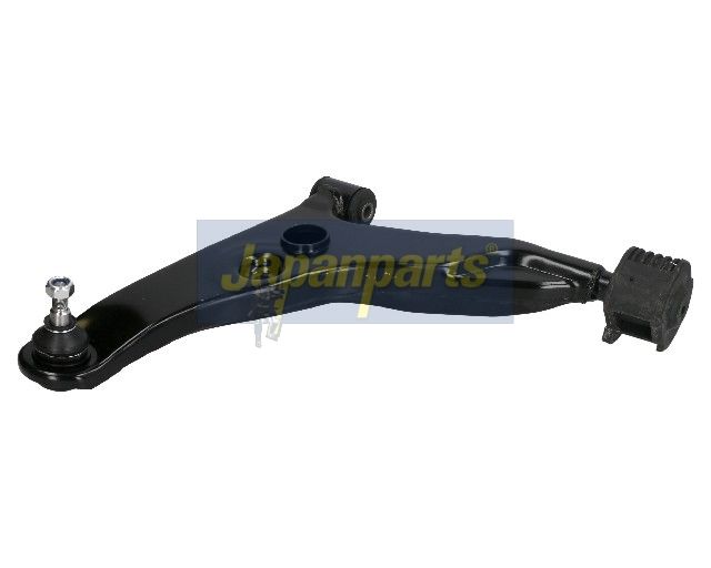 Japan Parts BS506L Важіль підвіски, підвіска коліс