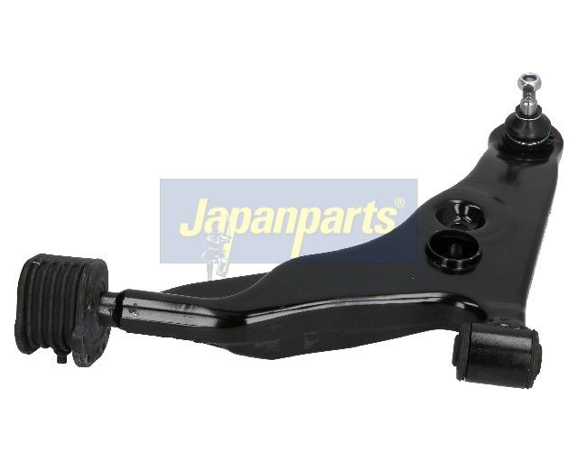 Japan Parts BS506L Важіль підвіски, підвіска коліс