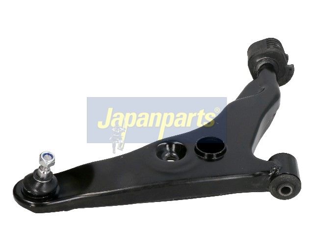 Japan Parts BS506R Важіль підвіски, підвіска коліс