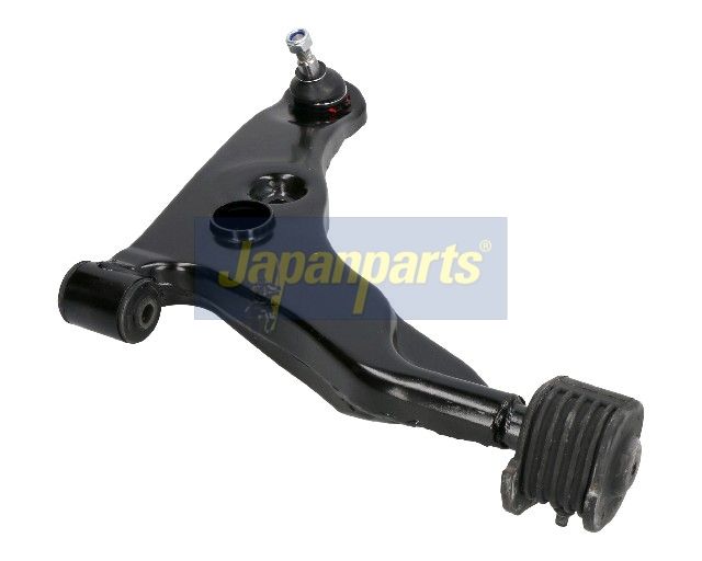 Japan Parts BS506R Важіль підвіски, підвіска коліс