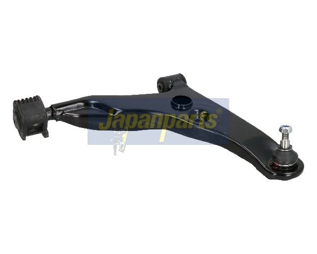 Japan Parts BS506R Важіль підвіски, підвіска коліс