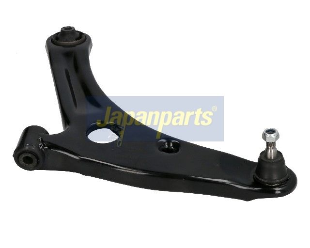 Japan Parts BS508L Важіль підвіски, підвіска коліс