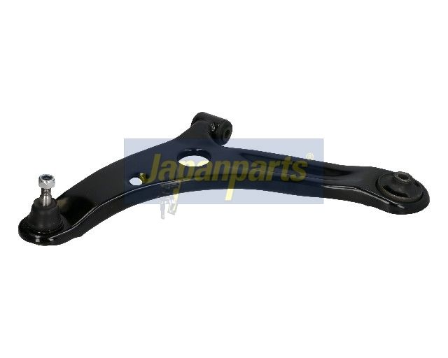 Japan Parts BS508L Важіль підвіски, підвіска коліс