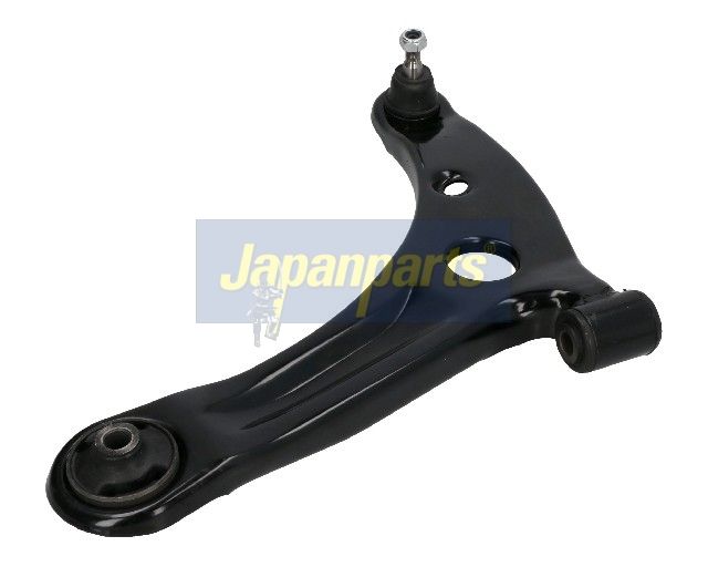 Japan Parts BS508L Важіль підвіски, підвіска коліс
