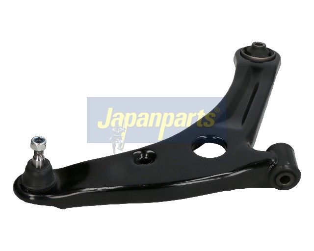 Japan Parts BS508R Важіль підвіски, підвіска коліс