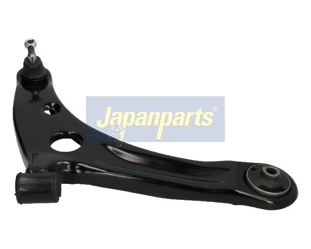 Japan Parts BS508R Важіль підвіски, підвіска коліс