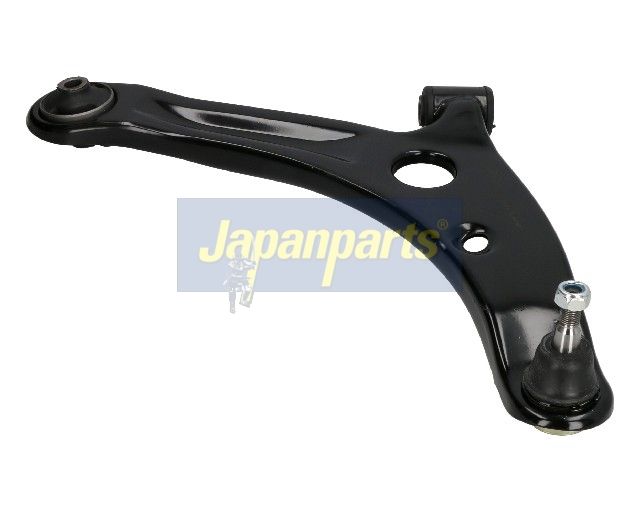 Japan Parts BS508R Важіль підвіски, підвіска коліс