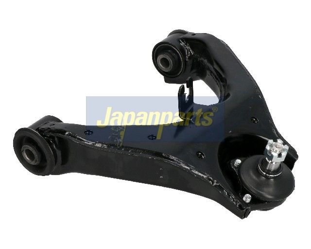 Japan Parts BS516L Важіль підвіски, підвіска коліс