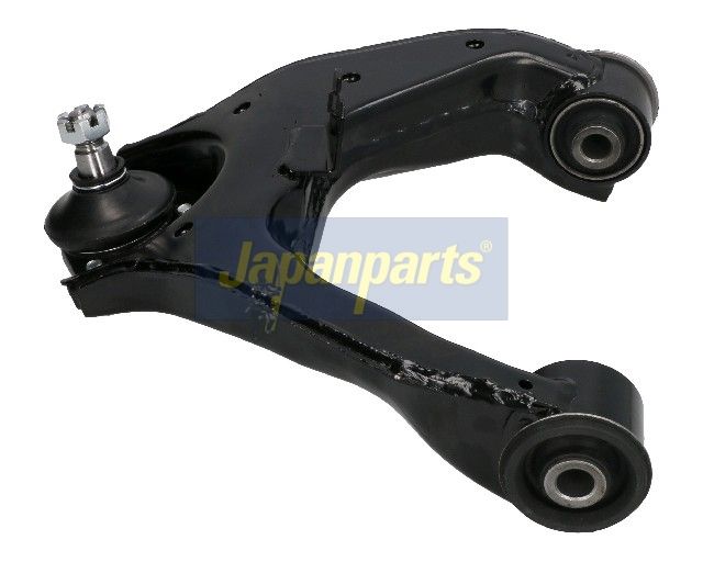 Japan Parts BS516L Важіль підвіски, підвіска коліс