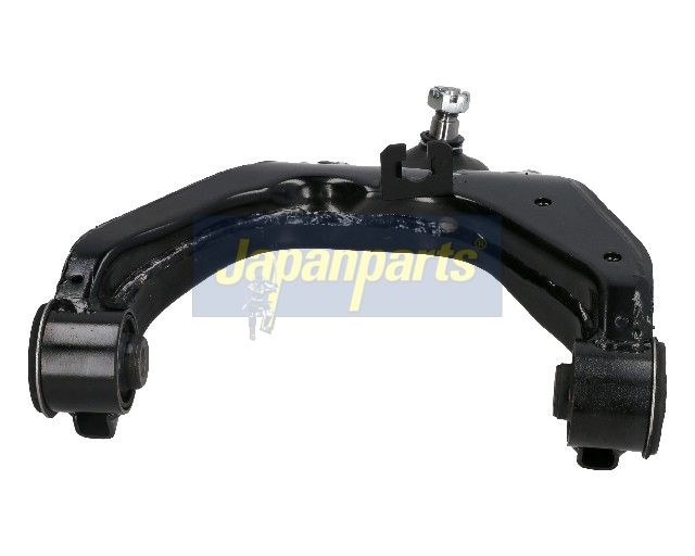 Japan Parts BS516L Важіль підвіски, підвіска коліс
