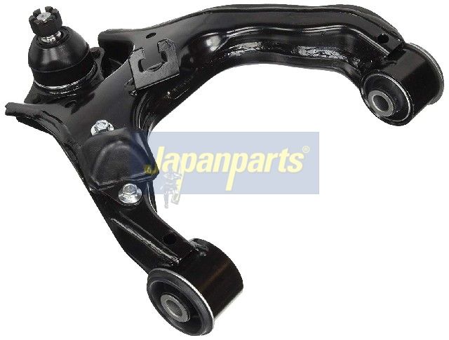 Japan Parts BS516R Важіль підвіски, підвіска коліс