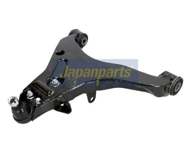 Japan Parts BS518L Важіль підвіски, підвіска коліс