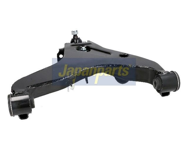 Japan Parts BS518L Важіль підвіски, підвіска коліс