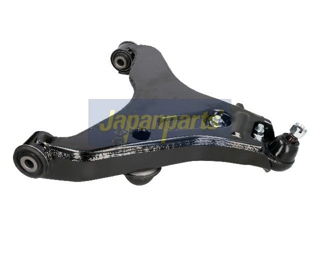 Japan Parts BS518L Важіль підвіски, підвіска коліс