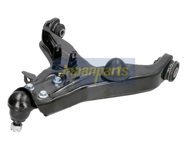 Japan Parts BS518L Важіль підвіски, підвіска коліс