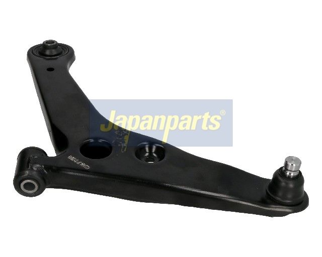 Japan Parts BS520L Важіль підвіски, підвіска коліс