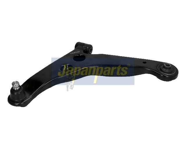 Japan Parts BS520L Важіль підвіски, підвіска коліс