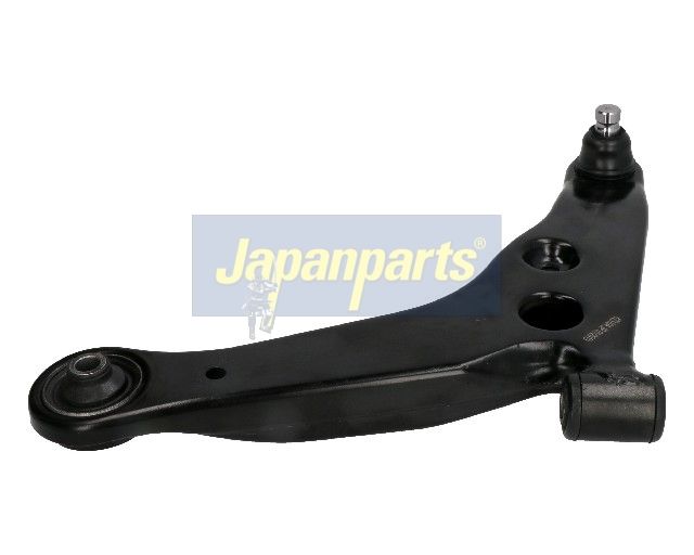 Japan Parts BS520L Важіль підвіски, підвіска коліс