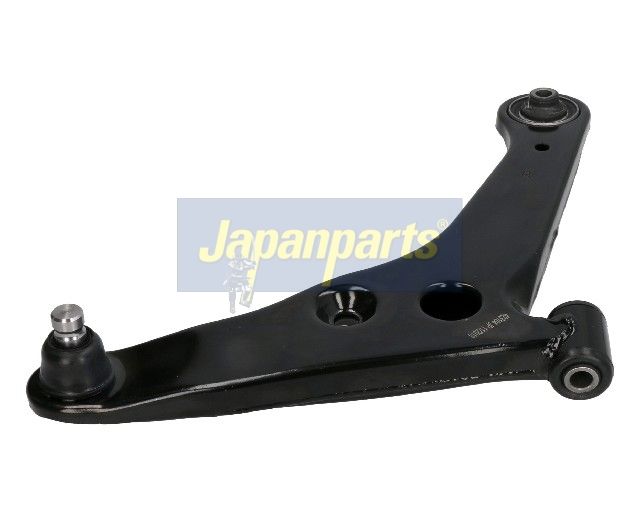 Japan Parts BS520R Важіль підвіски, підвіска коліс