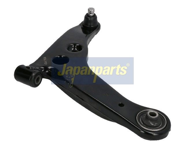Japan Parts BS520R Важіль підвіски, підвіска коліс