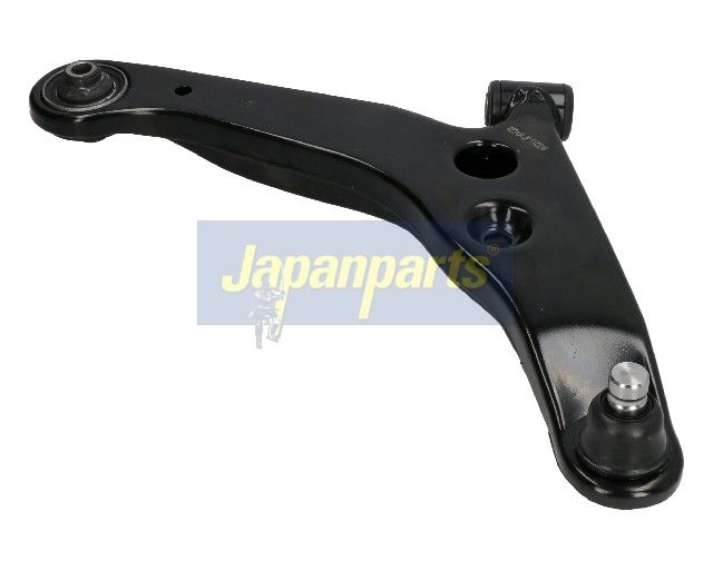 Japan Parts BS520R Важіль підвіски, підвіска коліс