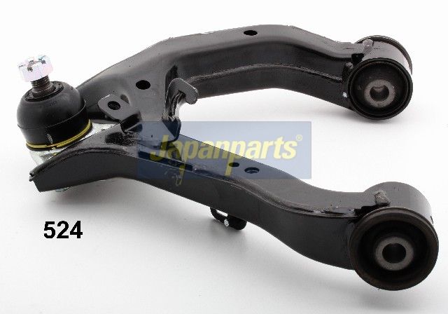 Japan Parts BS524L Важіль підвіски, підвіска коліс