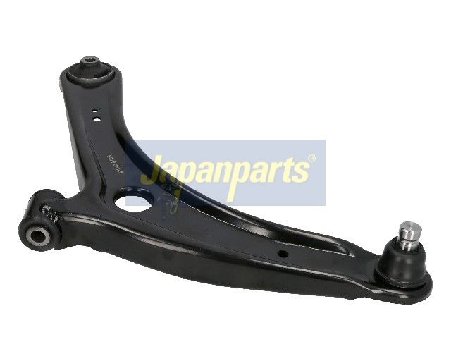Japan Parts BS528L Важіль підвіски, підвіска коліс