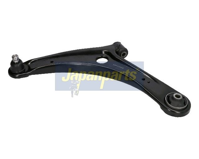 Japan Parts BS528L Важіль підвіски, підвіска коліс