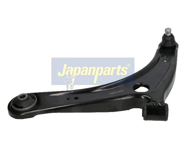 Japan Parts BS528L Важіль підвіски, підвіска коліс