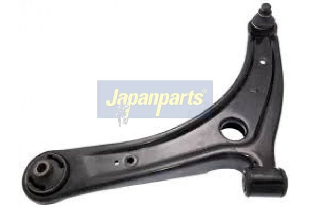 Japan Parts BS552L Важіль підвіски, підвіска коліс