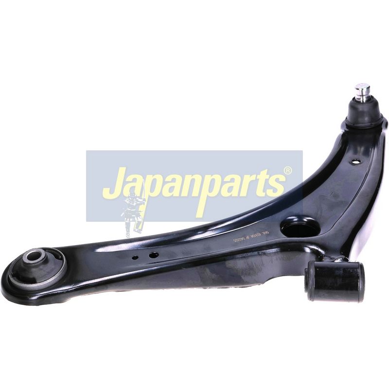 Japan Parts BS564L Важіль підвіски, підвіска коліс