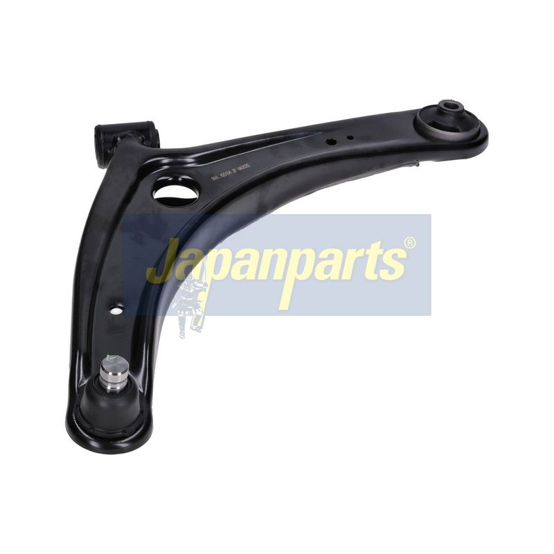 Japan Parts BS564L Важіль підвіски, підвіска коліс
