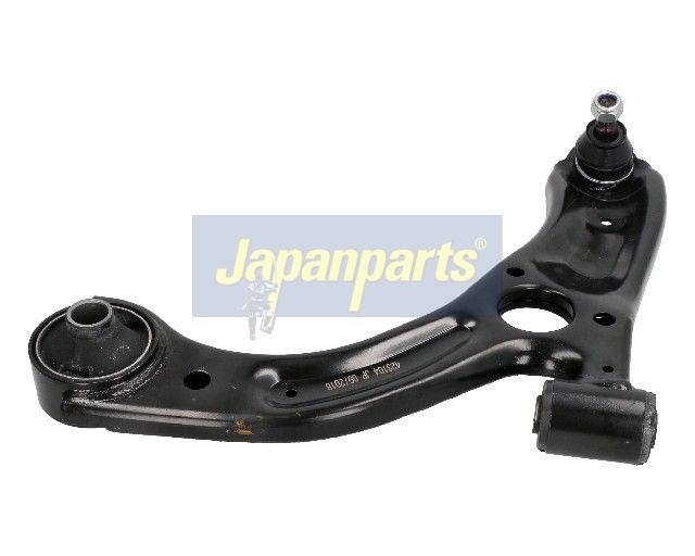 Japan Parts BS608L Важіль підвіски, підвіска коліс