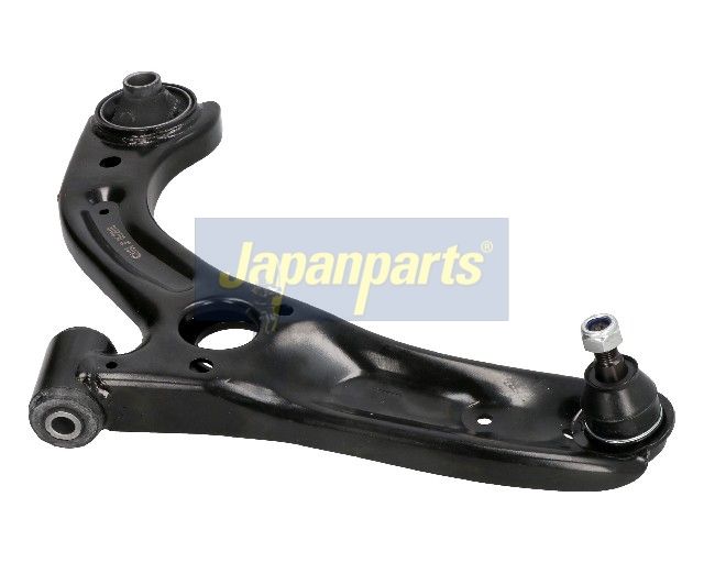 Japan Parts BS608L Важіль підвіски, підвіска коліс
