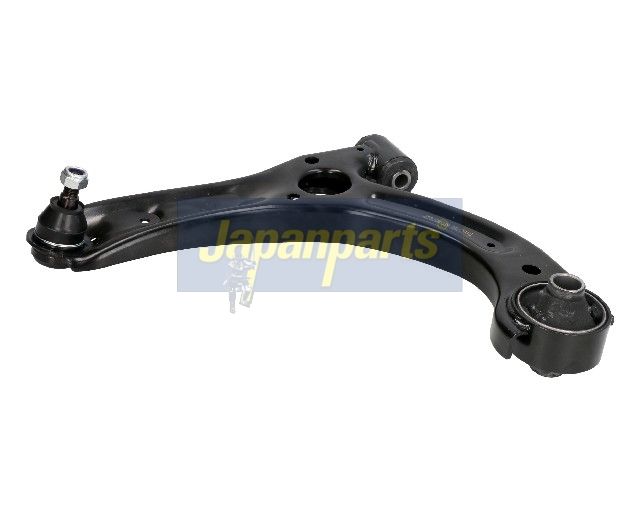 Japan Parts BS608L Важіль підвіски, підвіска коліс