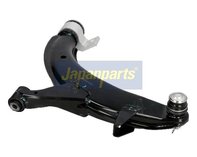 Japan Parts BS704L Важіль підвіски, підвіска коліс