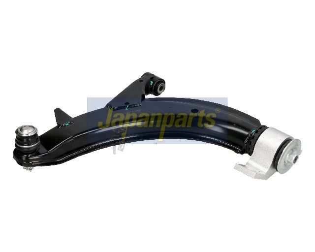 Japan Parts BS704L Важіль підвіски, підвіска коліс