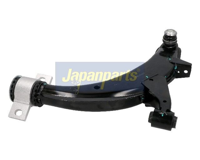 Japan Parts BS704L Важіль підвіски, підвіска коліс