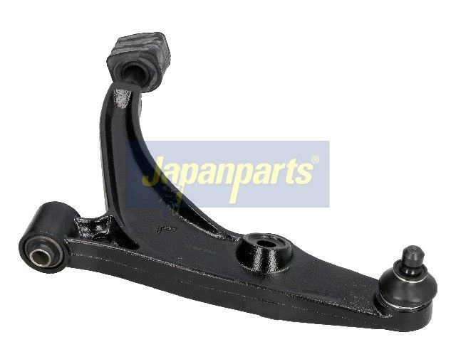 Japan Parts BS800L Важіль підвіски, підвіска коліс